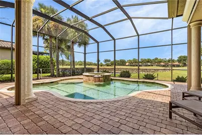 9006 Shenendoah Cir, Naples, FL 34113 - Photo 5