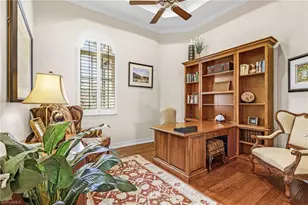 9006 Shenendoah Cir, Naples, FL 34113 - Photo 35
