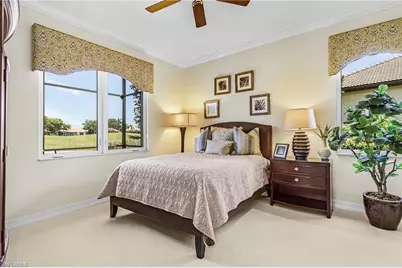 9006 Shenendoah Cir, Naples, FL 34113 - Photo 33