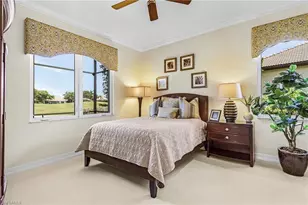 9006 Shenendoah Cir, Naples, FL 34113 - Photo 33