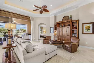 9006 Shenendoah Cir, Naples, FL 34113 - Photo 15