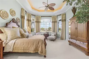 9006 Shenendoah Cir, Naples, FL 34113 - Photo 23