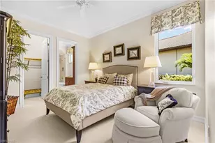9006 Shenendoah Cir, Naples, FL 34113 - Photo 31