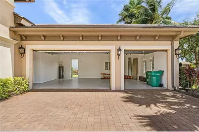9006 Shenendoah Cir, Naples, FL 34113 - Photo 39