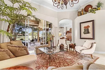 9006 Shenendoah Cir, Naples, FL 34113 - Photo 11