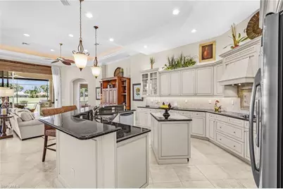 9006 Shenendoah Cir, Naples, FL 34113 - Photo 17