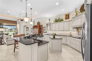 9006 Shenendoah Cir, Naples, FL 34113 - Photo 17