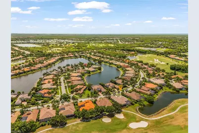 9006 Shenendoah Cir, Naples, FL 34113 - Photo 45