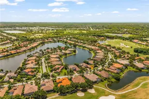 9006 Shenendoah Cir, Naples, FL 34113 - Photo 45