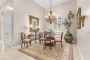 9006 Shenendoah Cir, Naples, FL 34113 - Photo 13