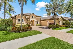 9006 Shenendoah Cir, Naples, FL 34113 - Photo 41