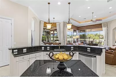 9006 Shenendoah Cir, Naples, FL 34113 - Photo 19