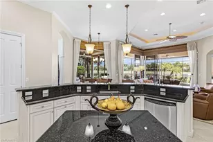 9006 Shenendoah Cir, Naples, FL 34113 - Photo 19