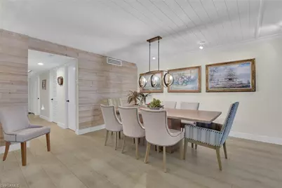 222 Harbour Dr #403, Naples, FL 34103 - Photo 7
