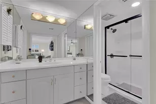 222 Harbour Dr, Naples, FL 34103 - Photo 15