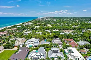 150 1st Ave N, Naples, FL 34102 - Photo 39