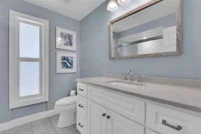 150 1st Ave N, Naples, FL 34102 - Photo 23