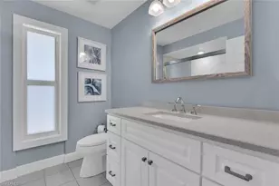 150 1st Ave N, Naples, FL 34102 - Photo 23