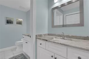 150 1st Ave N, Naples, FL 34102 - Photo 19