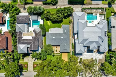 150 1st Ave N, Naples, FL 34102 - Photo 41