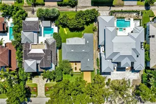 150 1st Ave N, Naples, FL 34102 - Photo 41