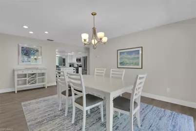 150 1st Ave N, Naples, FL 34102 - Photo 13