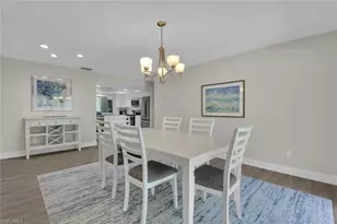 150 1st Ave N, Naples, FL 34102 - Photo 13