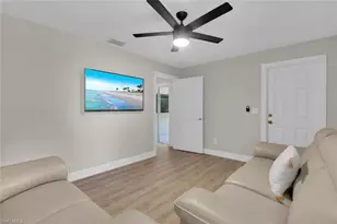 150 1st Ave N, Naples, FL 34102 - Photo 29