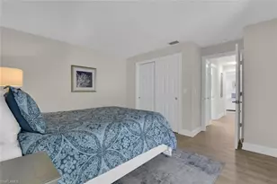 150 1st Ave N, Naples, FL 34102 - Photo 27