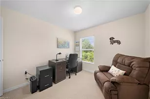 544 Woodview Dr, Lehigh Acres, FL 33972 - Photo 25