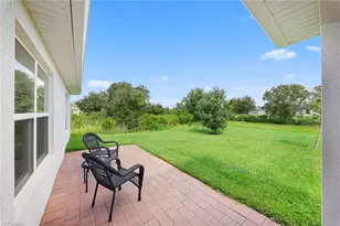 544 Woodview Dr, Lehigh Acres, FL 33972 - Photo 29