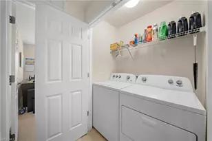 544 Woodview Dr, Lehigh Acres, FL 33972 - Photo 27