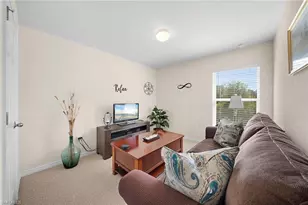 544 Woodview Dr, Lehigh Acres, FL 33972 - Photo 15