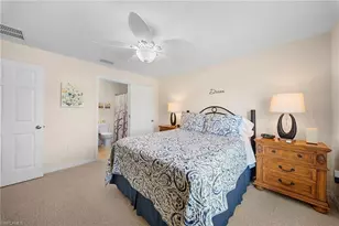 544 Woodview Dr, Lehigh Acres, FL 33972 - Photo 17