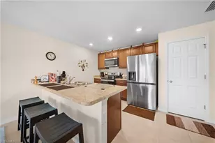 544 Woodview Dr, Lehigh Acres, FL 33972 - Photo 11