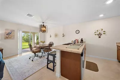 544 Woodview Dr, Lehigh Acres, FL 33972 - Photo 9