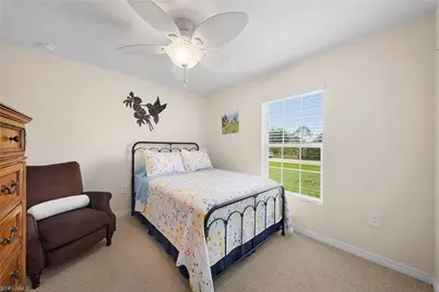 544 Woodview Dr, Lehigh Acres, FL 33972 - Photo 21