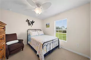 544 Woodview Dr, Lehigh Acres, FL 33972 - Photo 21