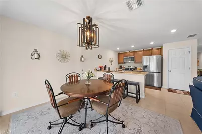 544 Woodview Dr, Lehigh Acres, FL 33972 - Photo 13