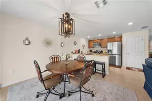 544 Woodview Dr, Lehigh Acres, FL 33972 - Photo 13
