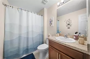 544 Woodview Dr, Lehigh Acres, FL 33972 - Photo 23