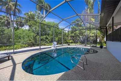 13270 Electron Dr, Fort Myers, FL 33908 - Photo 3