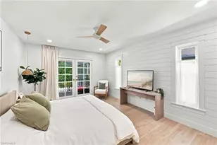 13270 Electron Dr, Fort Myers, FL 33908 - Photo 15