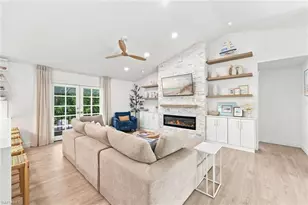 13270 Electron Dr, Fort Myers, FL 33908 - Photo 9