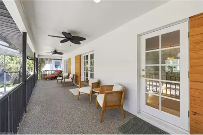 13270 Electron Dr, Fort Myers, FL 33908 - Photo 29