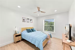 13270 Electron Dr, Fort Myers, FL 33908 - Photo 23
