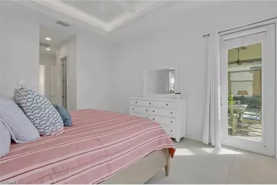 7832 Valencia Ct, Naples, FL 34113 - Photo 15
