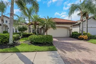 7832 Valencia Ct, Naples, FL 34113 - Photo 1