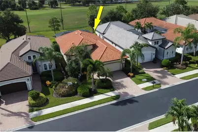 7832 Valencia Ct, Naples, FL 34113 - Photo 27