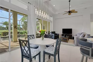 7832 Valencia Ct, Naples, FL 34113 - Photo 7